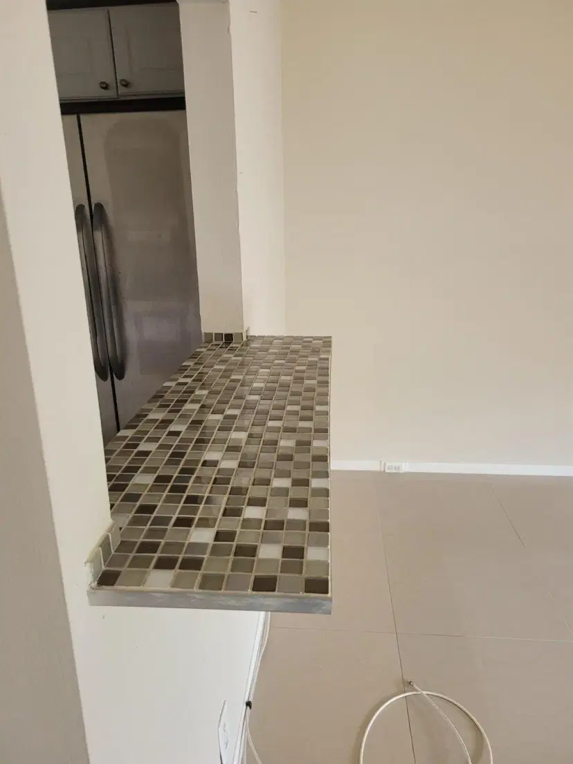 Picture of 289 Dorset G 289, Boca Raton FL 33434