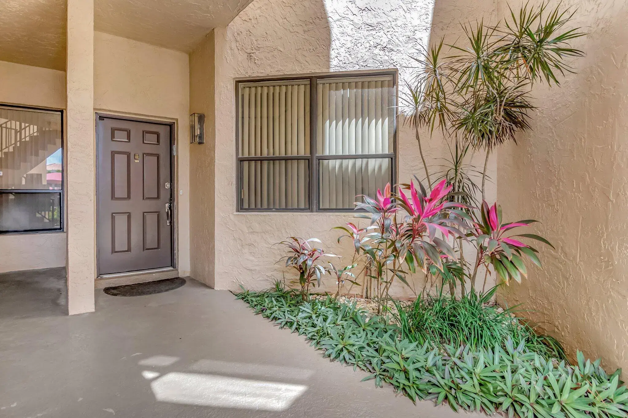 Picture of 7448 La Paz Boulevard 105, Boca Raton, FL 33433
