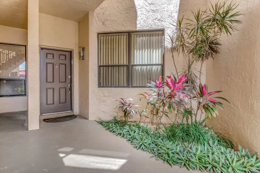 Picture of 7448 La Paz Boulevard 105, Boca Raton FL 33433