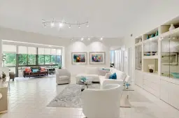Picture of 7448 La Paz Boulevard 105, Boca Raton, FL 33433