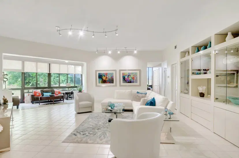 Picture of 7448 La Paz Boulevard 105, Boca Raton FL 33433