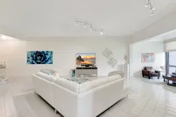Picture of 7448 La Paz Boulevard 105, Boca Raton, FL 33433