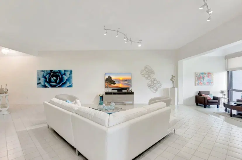 Picture of 7448 La Paz Boulevard 105, Boca Raton FL 33433