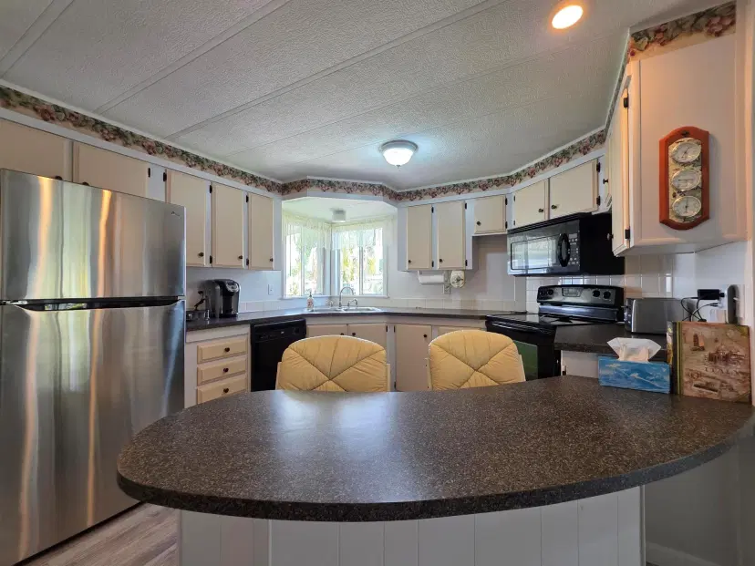 Picture of 4092 8Th Court, Lantana FL 33462