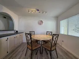 Picture of 4092 8Th Court, Lantana, FL 33462