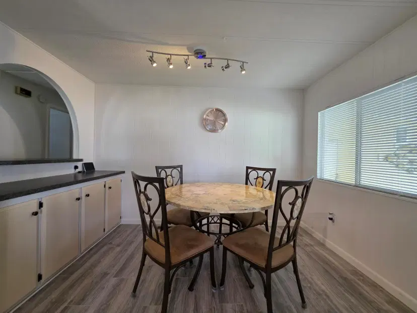 Picture of 4092 8Th Court, Lantana FL 33462