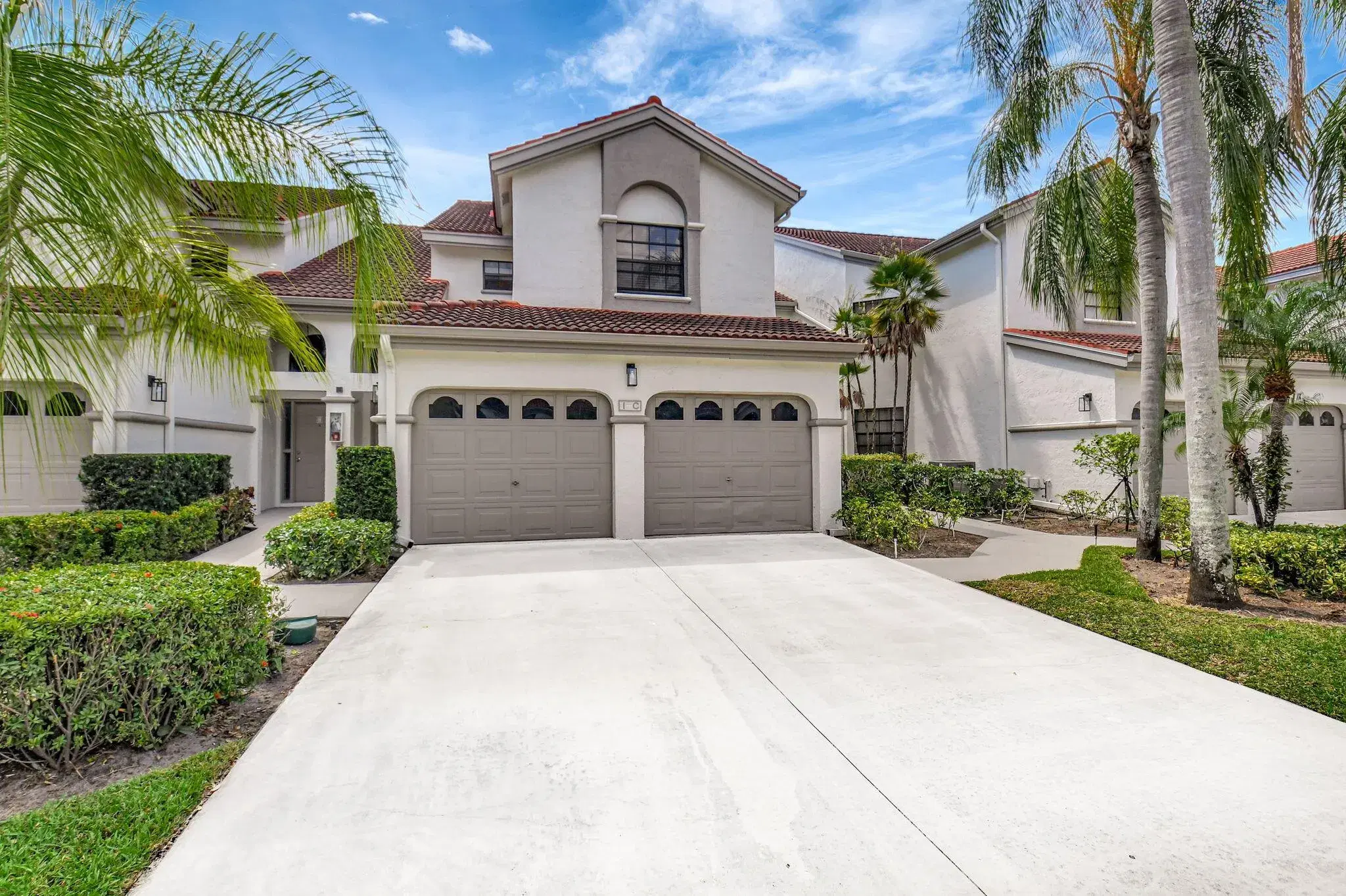 Picture of 5298 Europa Drive I, Boynton Beach, FL 33437