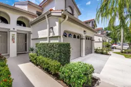 Picture of 5298 Europa Drive I, Boynton Beach, FL 33437