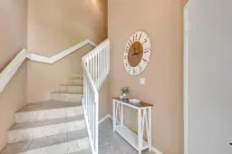 Picture of 5298 Europa Drive I, Boynton Beach, FL 33437