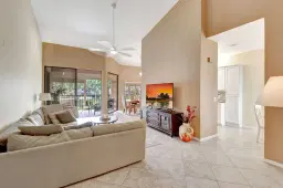 Picture of 5298 Europa Drive I, Boynton Beach, FL 33437