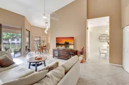 Picture of 5298 Europa Drive I, Boynton Beach, FL 33437
