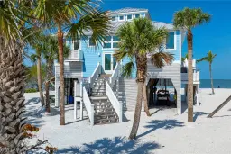 Picture of 11687 Keewaydin, Naples, FL 34113