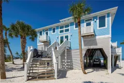 Picture of 11687 Keewaydin, Naples, FL 34113