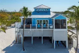 Picture of 11687 Keewaydin, Naples, FL 34113