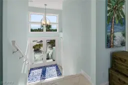 Picture of 11687 Keewaydin, Naples, FL 34113