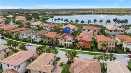 Picture of 1338 Kendari Ter, Naples, FL 34113