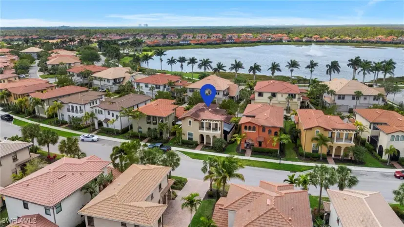 Picture of 1338 Kendari Ter, Naples FL 34113