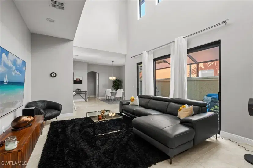 Picture of 1338 Kendari Ter, Naples FL 34113