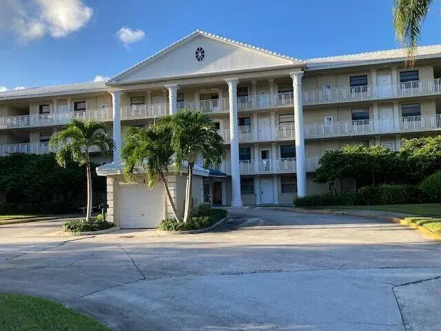 Picture of 3507 Village Boulevard 401, West Palm Beach, FL 33409