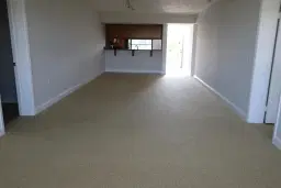 Picture of 3507 Village Boulevard 401, West Palm Beach, FL 33409