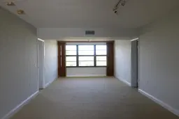 Picture of 3507 Village Boulevard 401, West Palm Beach, FL 33409