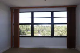 Picture of 3507 Village Boulevard 401, West Palm Beach, FL 33409