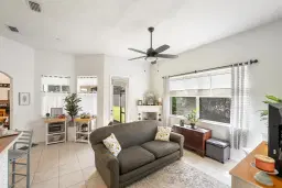 Picture of 4845 47Th Place, Vero Beach, FL 32967