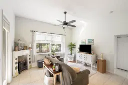 Picture of 4845 47Th Place, Vero Beach, FL 32967