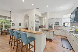 Picture of 112 Segovia Way, Jupiter, FL 33458