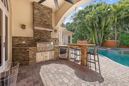 Picture of 112 Segovia Way, Jupiter, FL 33458