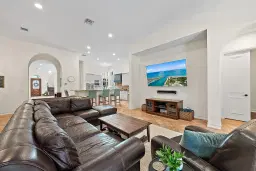 Picture of 112 Segovia Way, Jupiter, FL 33458