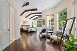 Picture of 112 Segovia Way, Jupiter, FL 33458
