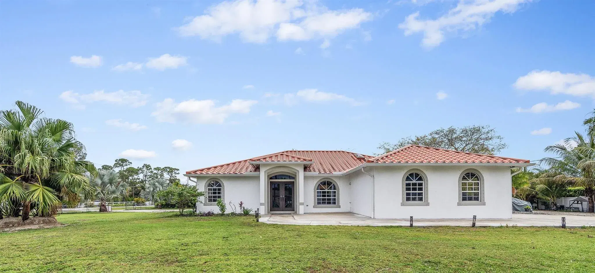 Picture of 13548 71St Place N, West Palm Beach, FL 33412