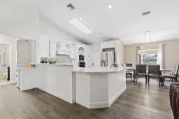 Picture of 13548 71St Place N, West Palm Beach, FL 33412