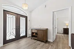 Picture of 13548 71St Place N, West Palm Beach, FL 33412