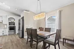 Picture of 13548 71St Place N, West Palm Beach, FL 33412
