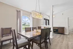 Picture of 13548 71St Place N, West Palm Beach, FL 33412