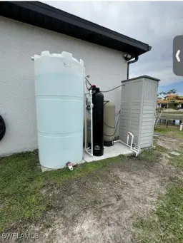 Picture of 4450 Connection Ave, Cape Coral, FL 33909