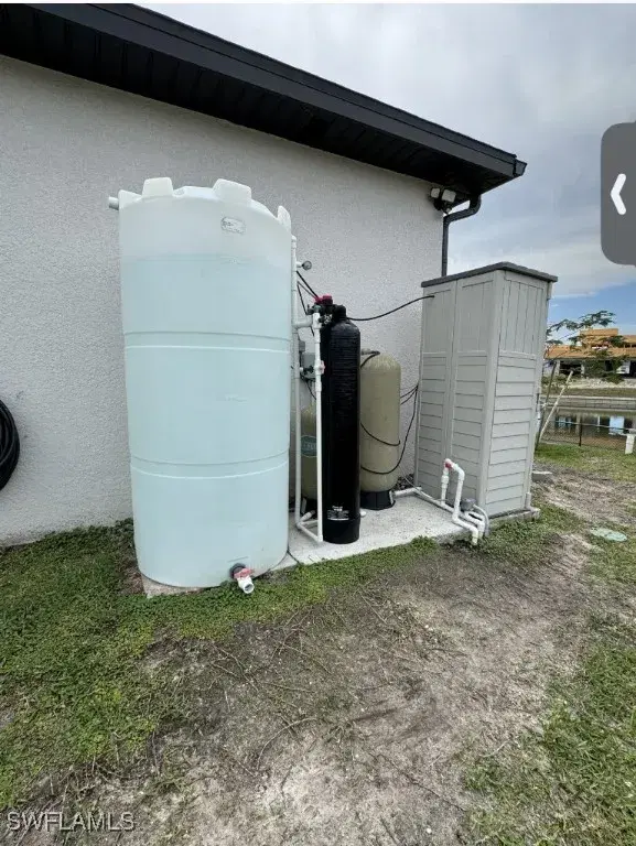 Picture of 4450 Connection Ave, Cape Coral FL 33909