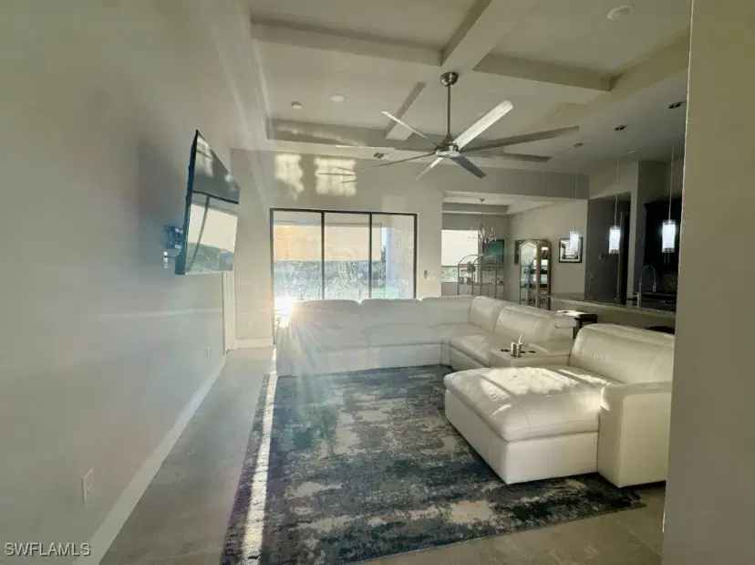 Picture of 4450 Connection Ave, Cape Coral FL 33909