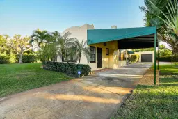 Picture of 316 Pilgrim Road, West Palm Beach, FL 33405