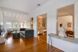 Picture of 316 Pilgrim Road, West Palm Beach, FL 33405