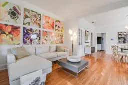 Picture of 316 Pilgrim Road, West Palm Beach, FL 33405