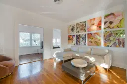 Picture of 316 Pilgrim Road, West Palm Beach, FL 33405