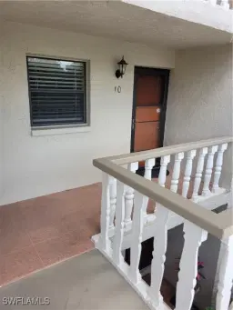 Picture of 9395 Pennsylvania Ave 10, Bonita Springs, FL 34135