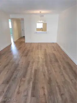 Picture of 9395 Pennsylvania Ave 10, Bonita Springs, FL 34135