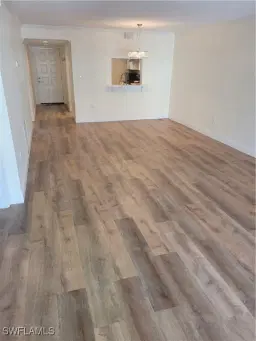 Picture of 9395 Pennsylvania Ave 10, Bonita Springs, FL 34135