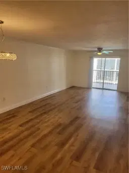Picture of 9395 Pennsylvania Ave 10, Bonita Springs, FL 34135
