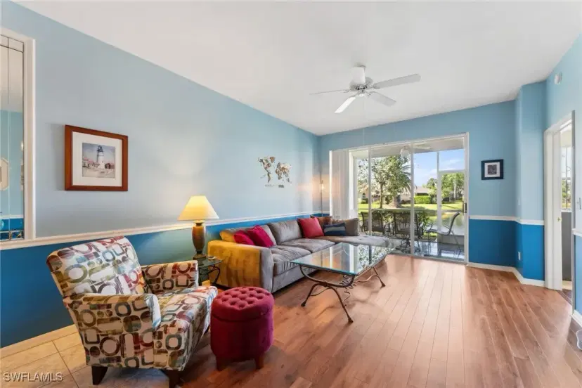 Picture of 20760 Country Creek Dr 613, Estero FL 33928