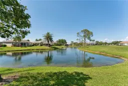 Picture of 20760 Country Creek Dr 613, Estero, FL 33928